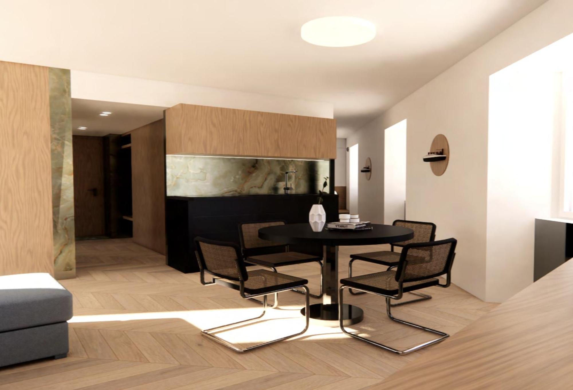 Bertamini Apartments Torbole Sul Garda Luaran gambar