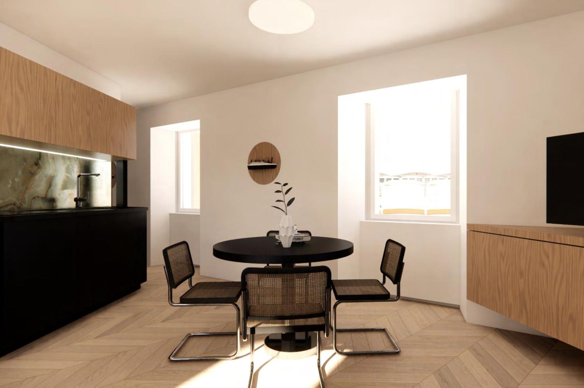 Bertamini Apartments Torbole Sul Garda Luaran gambar